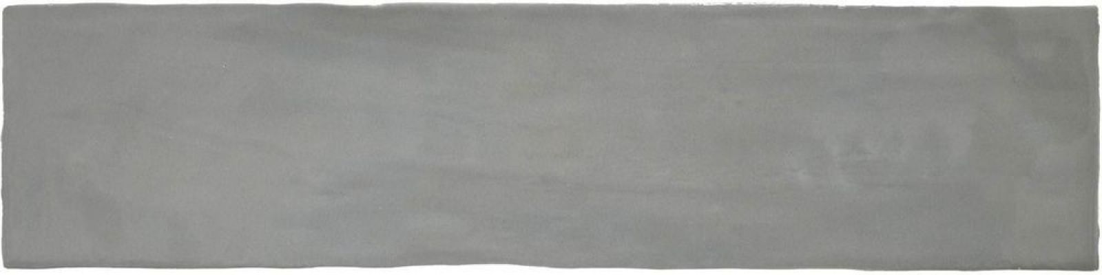 COLONIAL Grey Brillo 7,5x30
