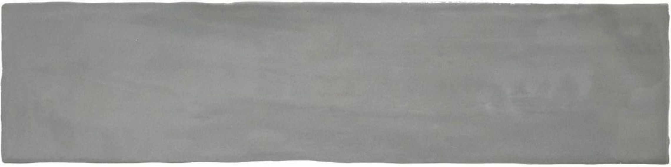 COLONIAL Grey Brillo 7,5x30
