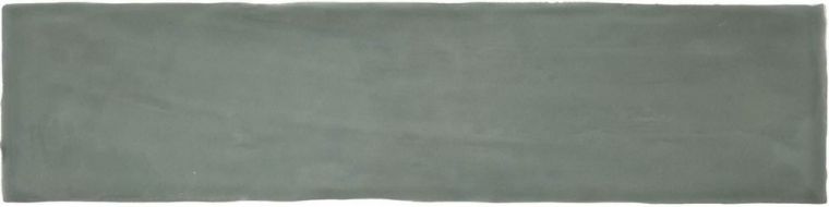 COLONIAL Jade Brillo 7,5x30