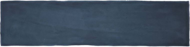 COLONIAL Marine Brillo 7,5x30