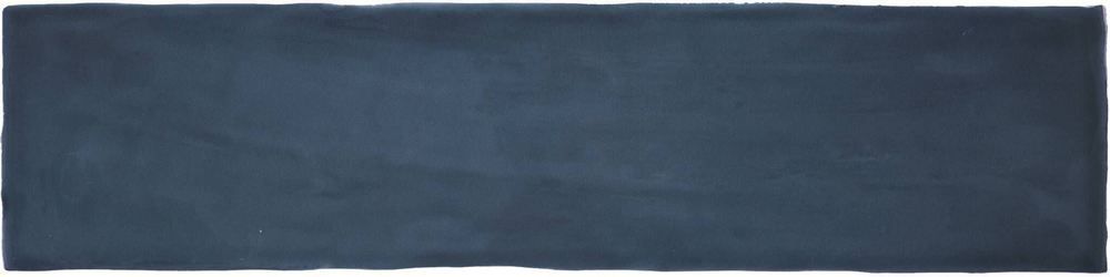 COLONIAL Marine Brillo 7,5x30