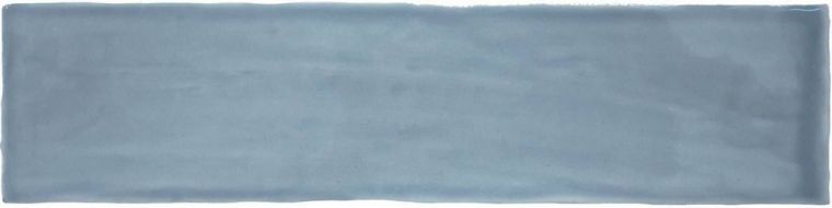 COLONIAL Sky Brillo 7,5x30