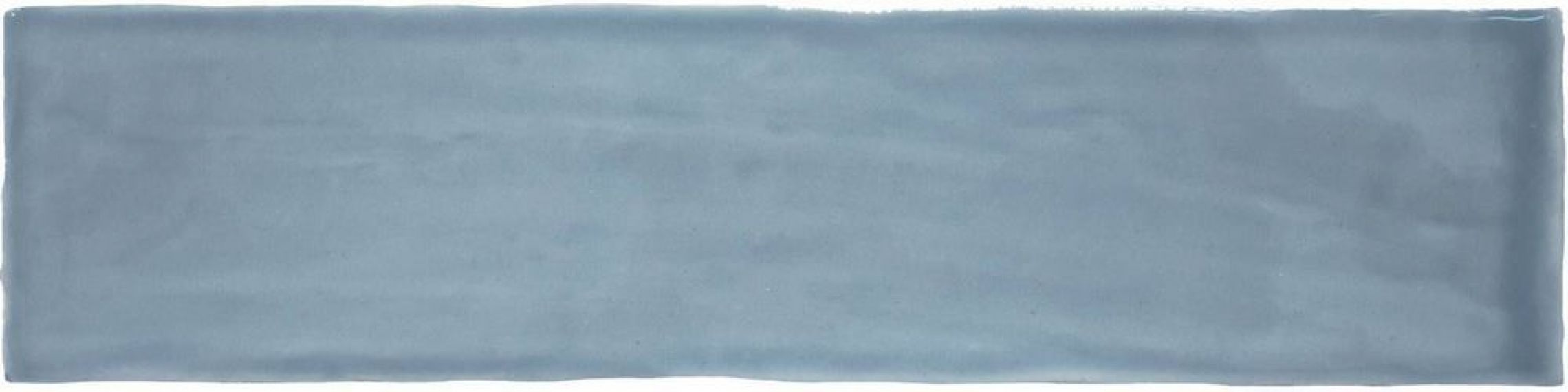 COLONIAL Sky Brillo 7,5x30