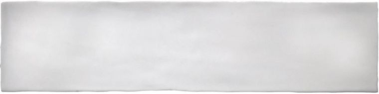 COLONIAL White Brillo 7,5x30