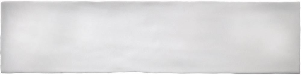COLONIAL White Brillo 7,5x30