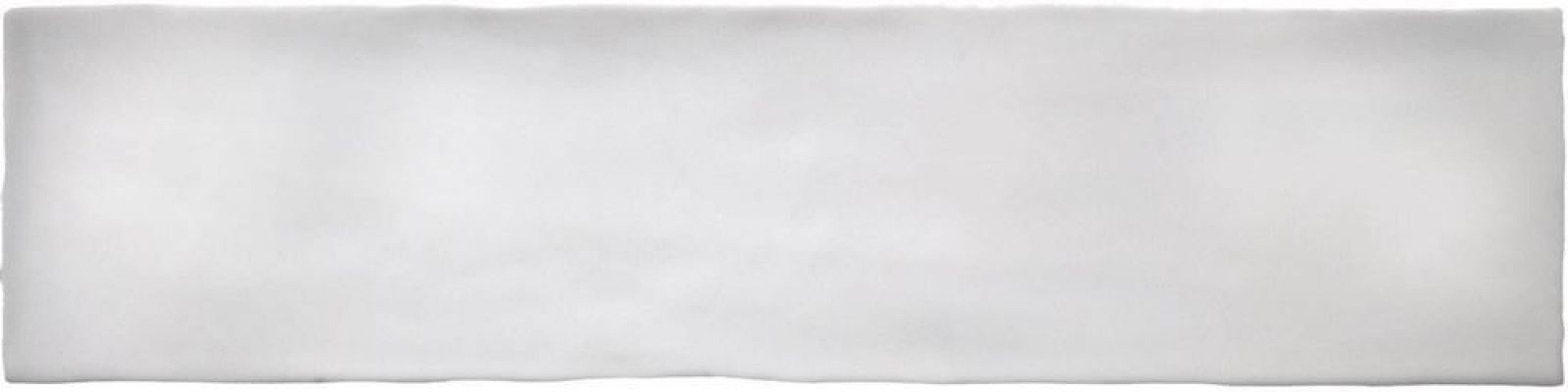COLONIAL White Brillo 7,5x30