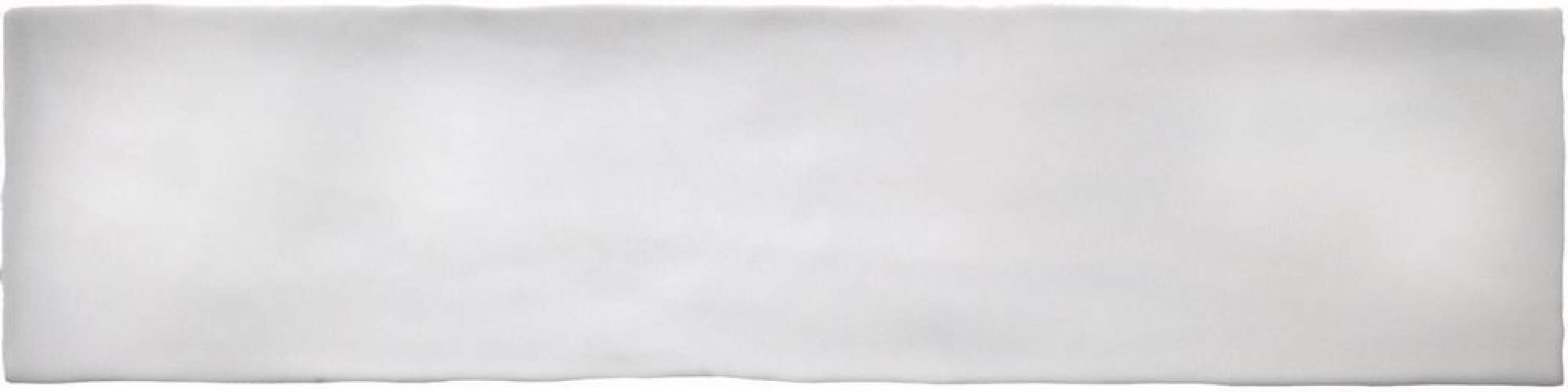 COLONIAL White Brillo 7,5x30