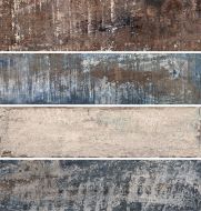 COLONIAL Wood Nature Brillo Mix 7,5x30