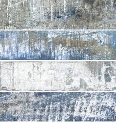 COLONIAL Wood White Brillo Mix 7,5x30