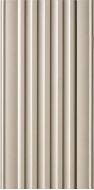 COLONNE 36B1 30х60