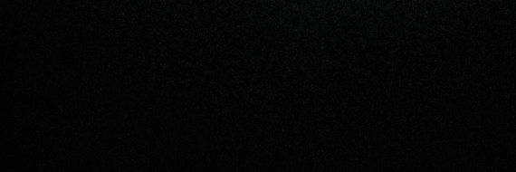 COLOR CC.BW.BL.GL 300x100