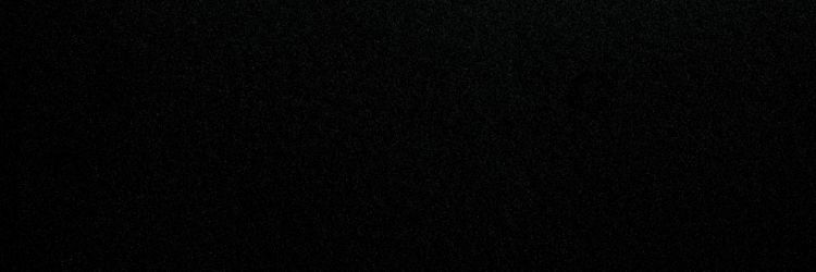 COLOR CC.BW.BL.NT 300x100