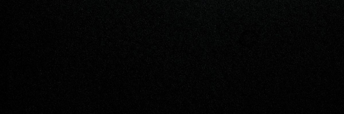 COLOR CC.BW.BL.NT 300x100