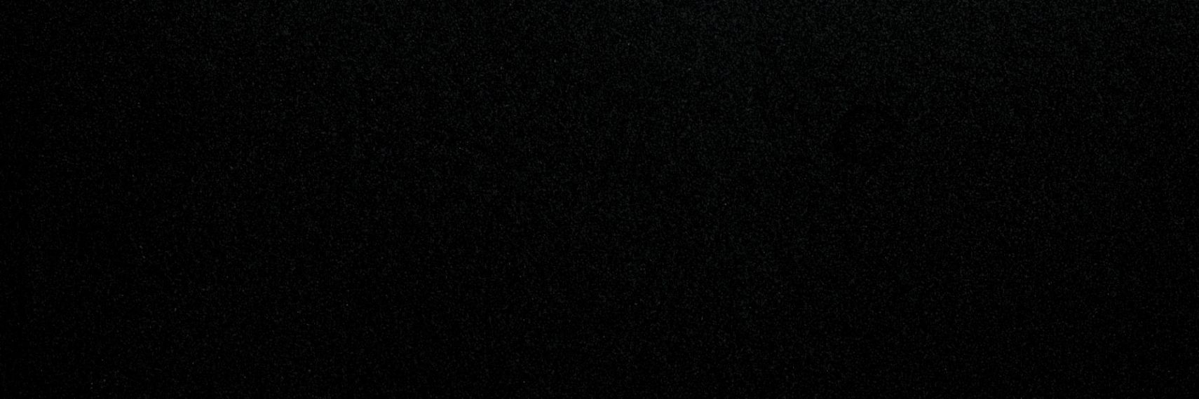 COLOR CC.BW.BL.SL 300x100