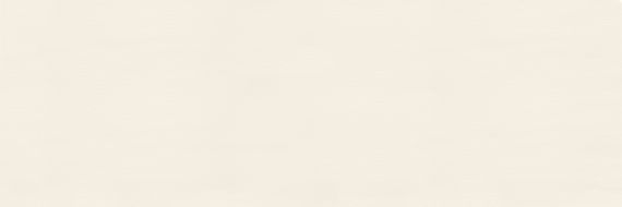 COLOR CC.BW.SWH.SM 300x100