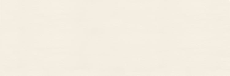 COLOR CC.BW.SWH.SM 300x100