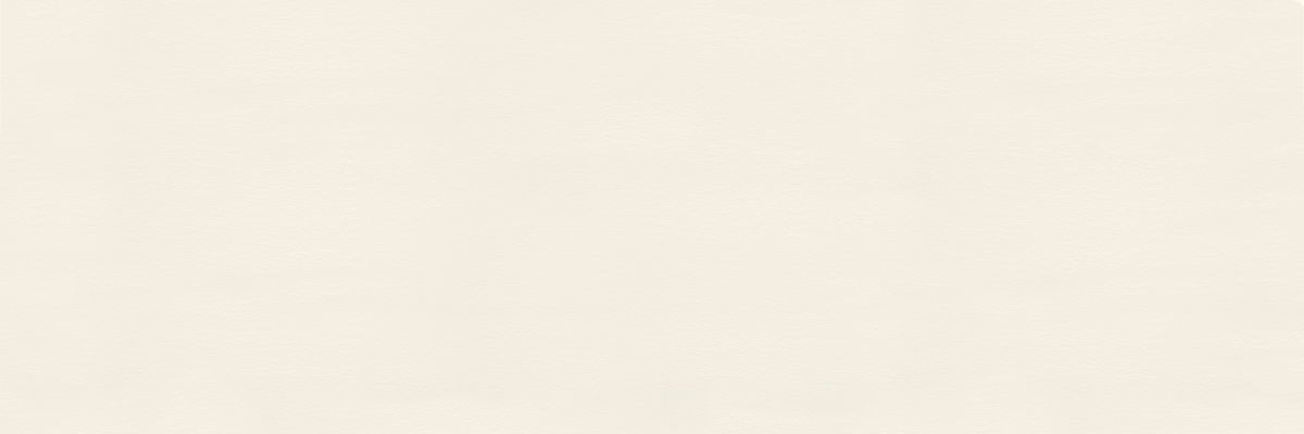 COLOR CC.BW.SWH.SM 300x100