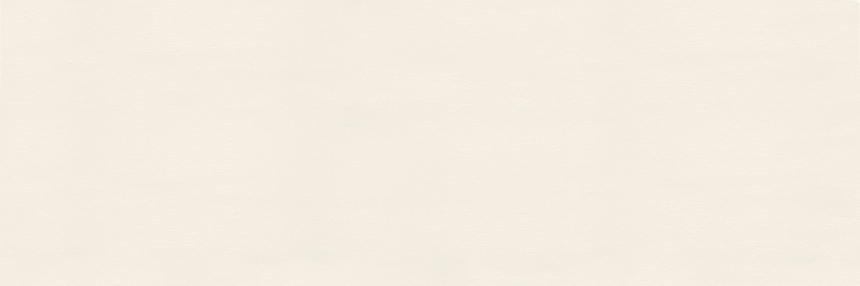 COLOR CC.BW.SWH.SM 300x100