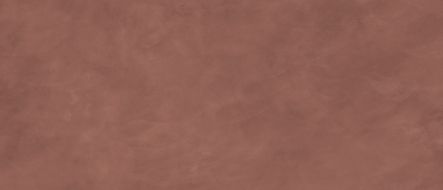 COLOR CF.ESM.CRP3.MT 280x120