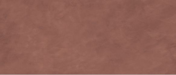 COLOR CF.ESM.CRP3.MT 280x120