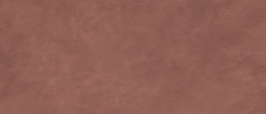 COLOR CF.ESM.CRP3.MT 280x120