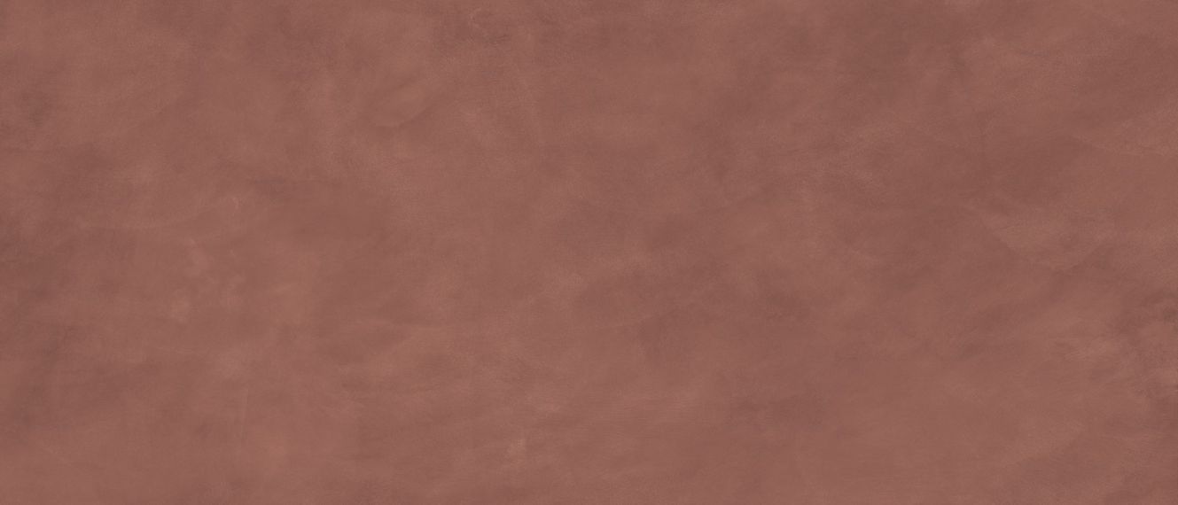 COLOR CF.ESM.CRP3.MT 280x120