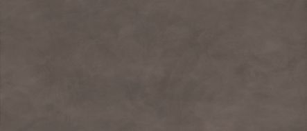 COLOR CF.ESM.WRP3.MT 280x120