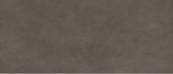 COLOR CF.ESM.WRP3.MT 280x120