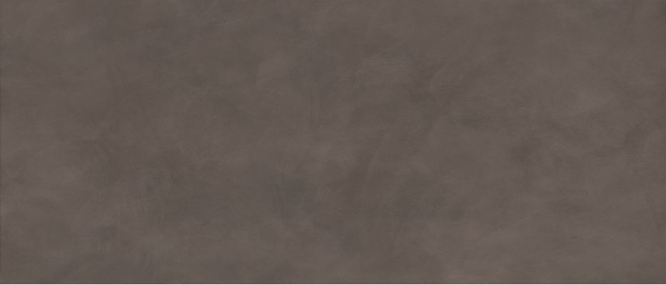 COLOR CF.ESM.WRP3.MT 280x120