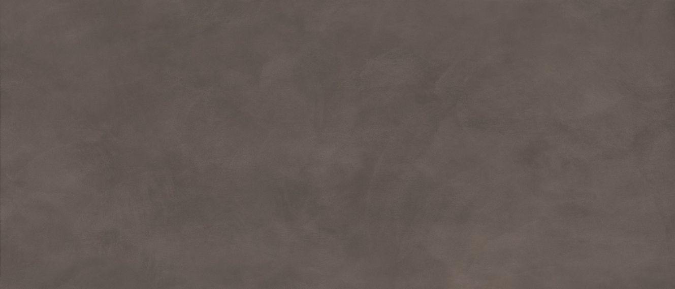 COLOR CF.ESM.WRP3.MT 280x120