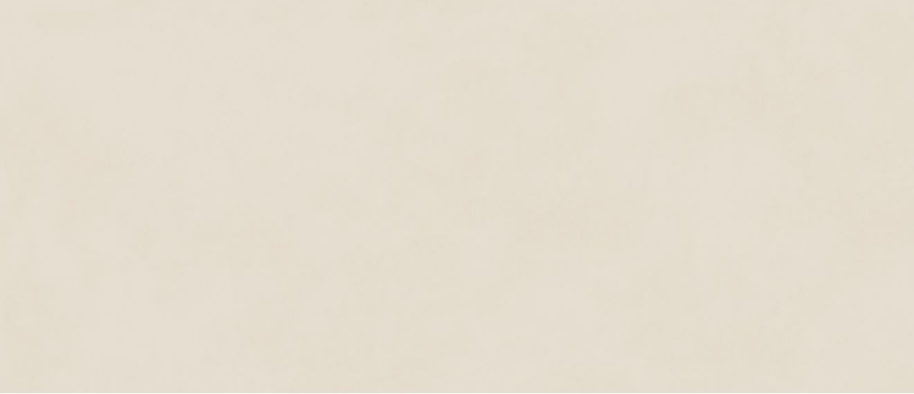 COLOR CIT.FRM.SPL.NT 278x120