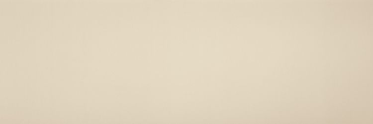 COLOR CL.CL.AV.NT 300x100