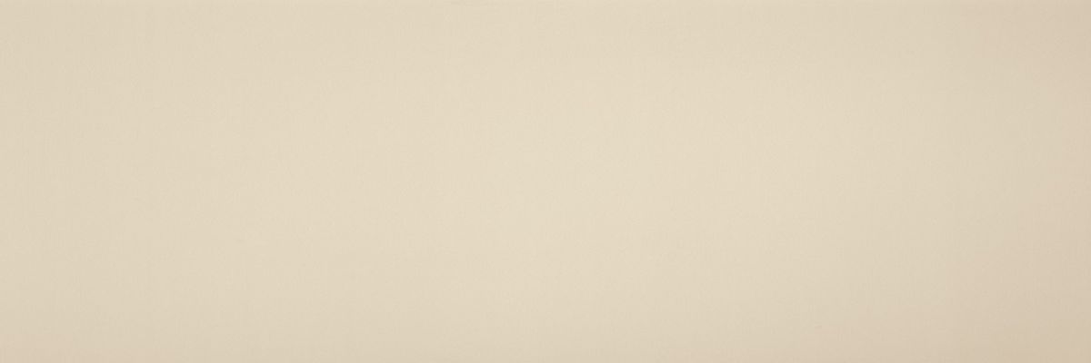 COLOR CL.CL.AV.NT 300x100