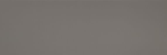 COLOR CL.CL.FM.NT 300x100