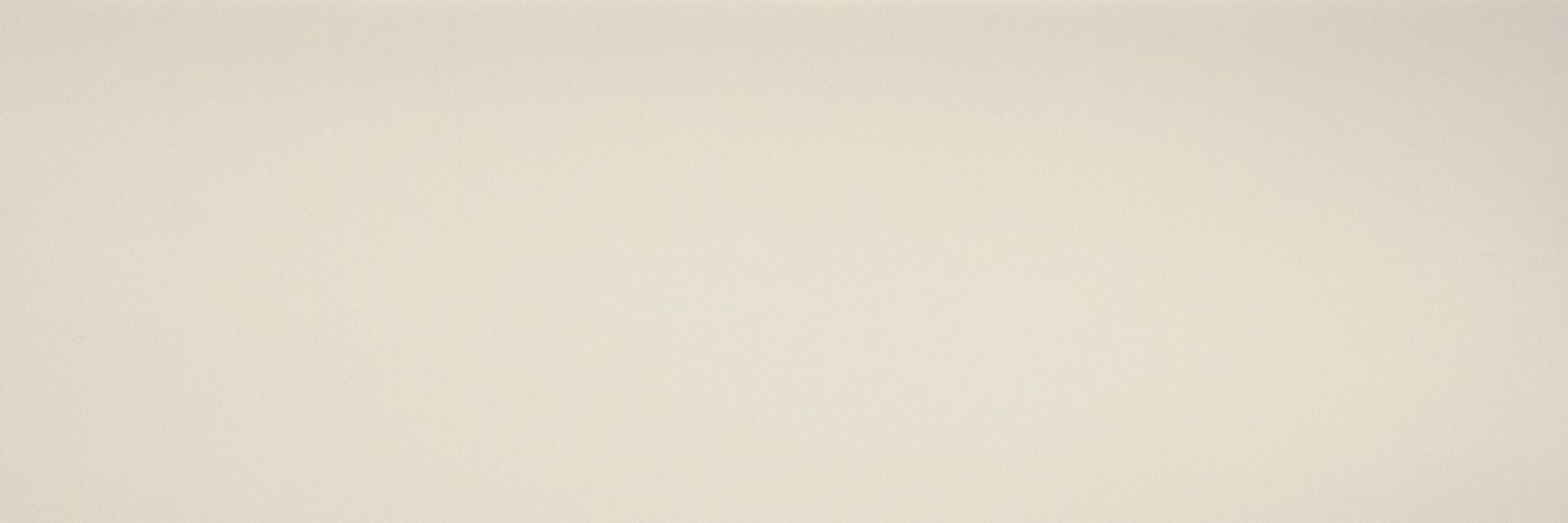 COLOR CL.CL.NV.NT 300x100