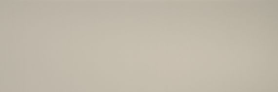 COLOR CL.CL.PR.NT 300x100