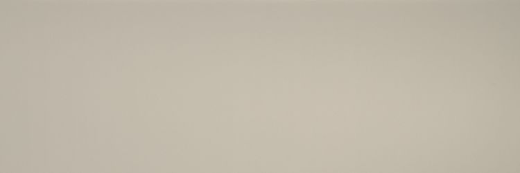 COLOR CL.CL.PR.NT 300x100