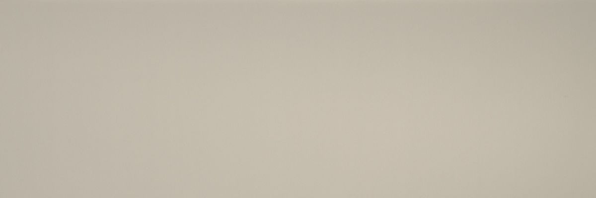 COLOR CL.CL.PR.NT 300x100