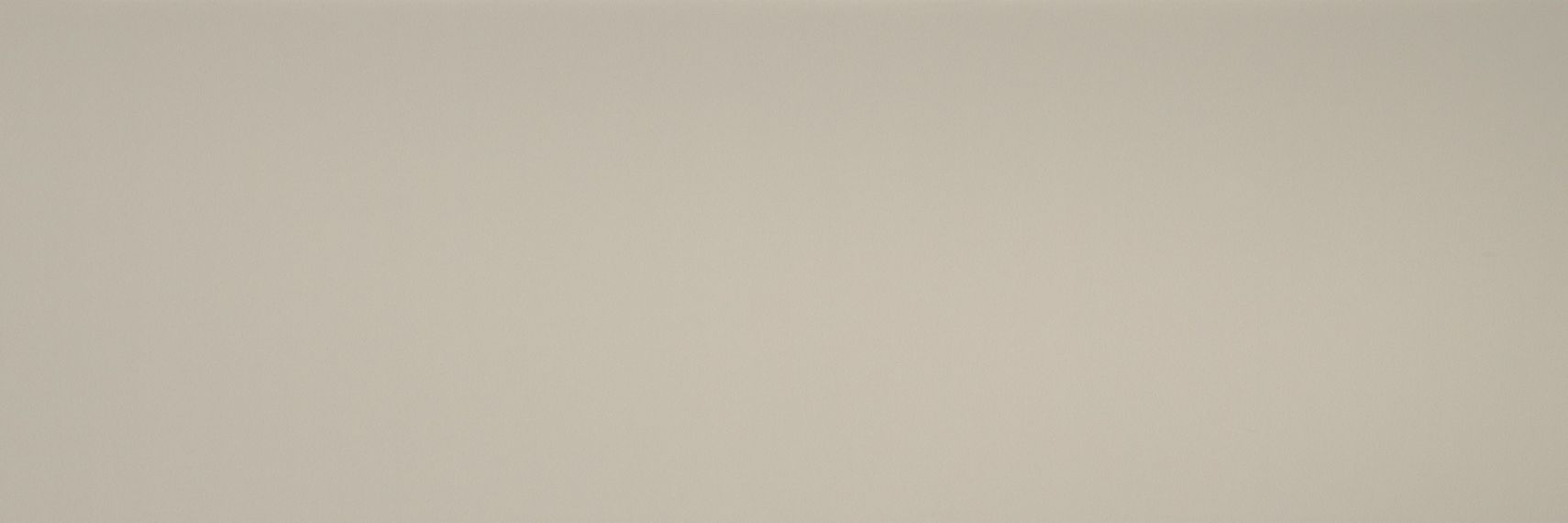 COLOR CL.CL.PR.NT 300x100