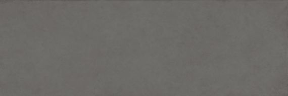 COLOR CLC.PGM.BSL.NT 300x100