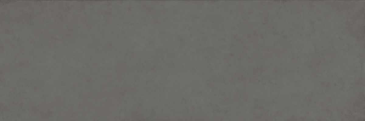 COLOR CLC.PGM.BSL.NT 300x100