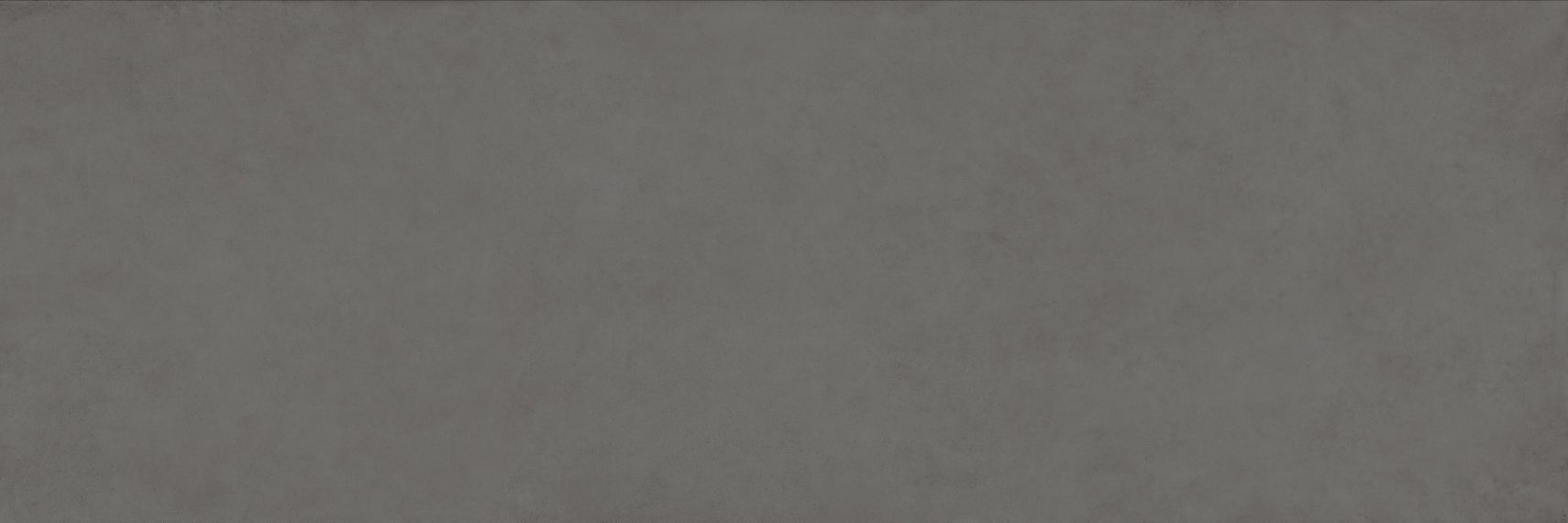 COLOR CLC.PGM.BSL.NT 300x100