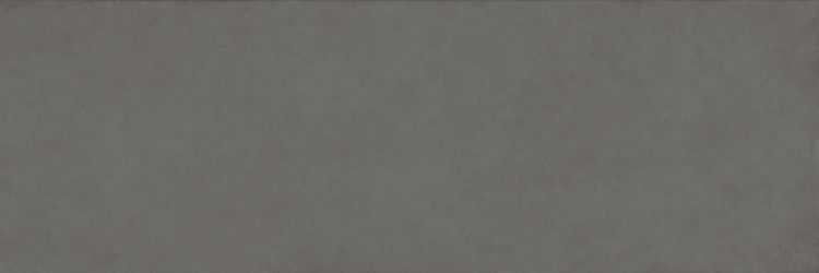 COLOR CLC.PGM.BSL.SL 300x100