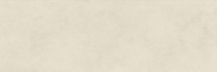 COLOR CLC.PGM.CHL.NT 300x100