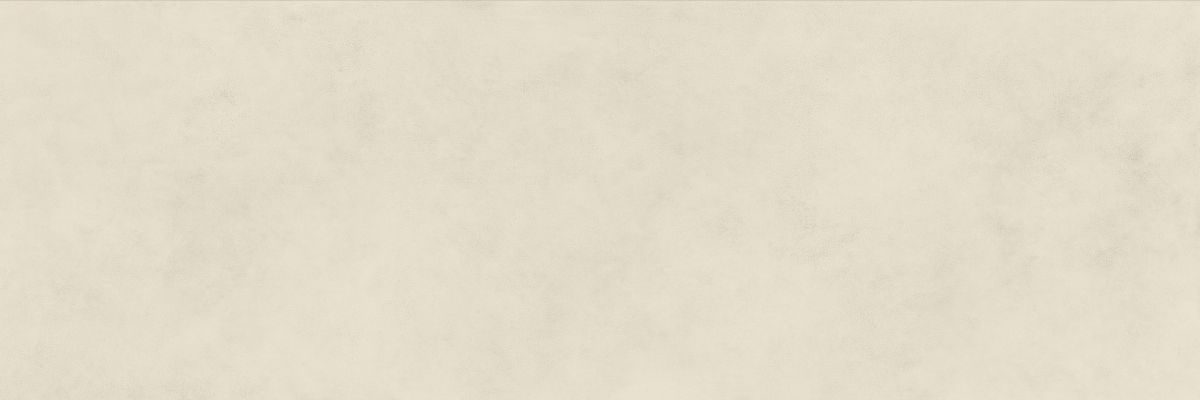 COLOR CLC.PGM.CHL.NT 300x100