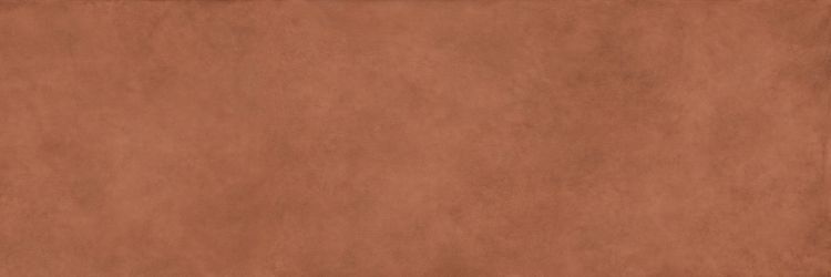 COLOR CLC.PGM.CNN.NT 300x100