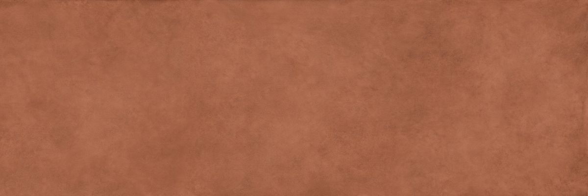 COLOR CLC.PGM.CNN.NT 300x100