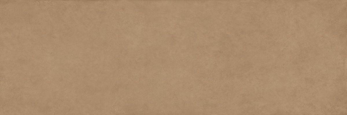 COLOR CLC.PGM.HRV.NT 300x100