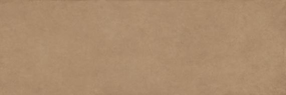 COLOR CLC.PGM.HRV.SL 300x100