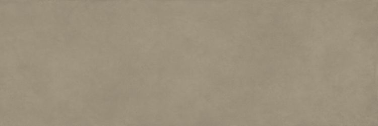 COLOR CLC.PGM.LCH.NT 300x100